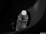  Cup holder prop (tertiary) photo